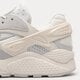 Vyriški kedai NIKE AIR HUARACHE  dz3306-100 spalva balta