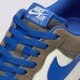 Vyriški kedai NIKE AIR FORCE 1 '07 LV8 fq8714-200 spalva pilka