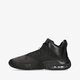 Vyriški kedai JORDAN STAY LOYAL  db2884-002 spalva juoda