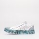 Moteriški kedai CONVERSE CHUCK TAYLOR ALL STAR CX a00427c spalva balta