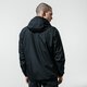 Vyriška rudeninė striukė ELLESSE STRIUKĖ MONT 2 BLK shs06040001 spalva juoda