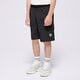 Vaikiški ADIDAS ŠORTAI CARGO SHORTS BOY it5437 spalva juoda