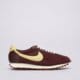 Moteriški kedai NIKE W LD-1000 CORD im6035-600 spalva tamsiai raudona