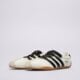 Moteriški kedai ADIDAS TOKYO MJ W kj8378 spalva balta