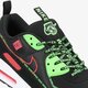 Vyriški kedai NIKE AIR MAX 90 SE ck6474-001 spalva juoda