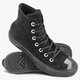 Moteriški kedai CONVERSE CHUCK TAYLOR ALL STAR  557952cw spalva juoda