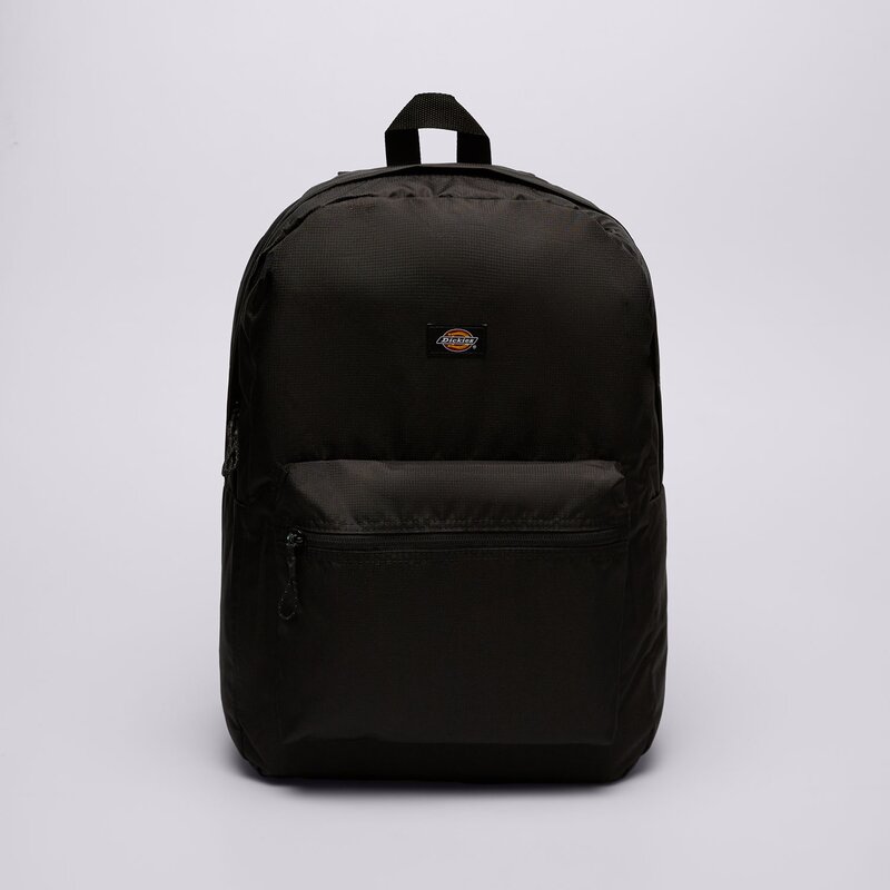 DICKIES KUPRINĖ CHICKALOON