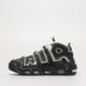 Moteriški kedai NIKE SWDC W AIR MORE UPTEMPO dx4219-400 spalva juoda