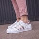 Moteriški kedai ADIDAS SUPERSTAR W  ba8169 spalva balta