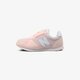 Vaikiški kedai NEW BALANCE KV220P2I kv220p2i spalva rožinė