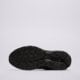 Vyriški kedai SAUCONY PROGRID OMNI 9 OG FOUNDATION s70897-3 spalva juoda