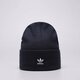 Vaikiška kepurė ADIDAS KEPURĖ AC CUFF KNIT il4878 spalva tamsiai mėlyna