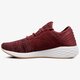 Vyriški kedai NEW BALANCE MCRUZKM2 mcruzkm2 spalva tamsiai raudona