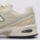 Moteriški kedai NEW BALANCE740 u740n9j9 spalva rusvai gelsva