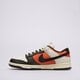 Vyriški kedai NIKE DUNK LOW hq4988-030 spalva juoda