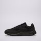 Vyriški kedai REEBOK GL8900  100256360 spalva juoda