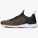 ASICS GEL-LYTE RUNNER hn6f08873 spalva juoda