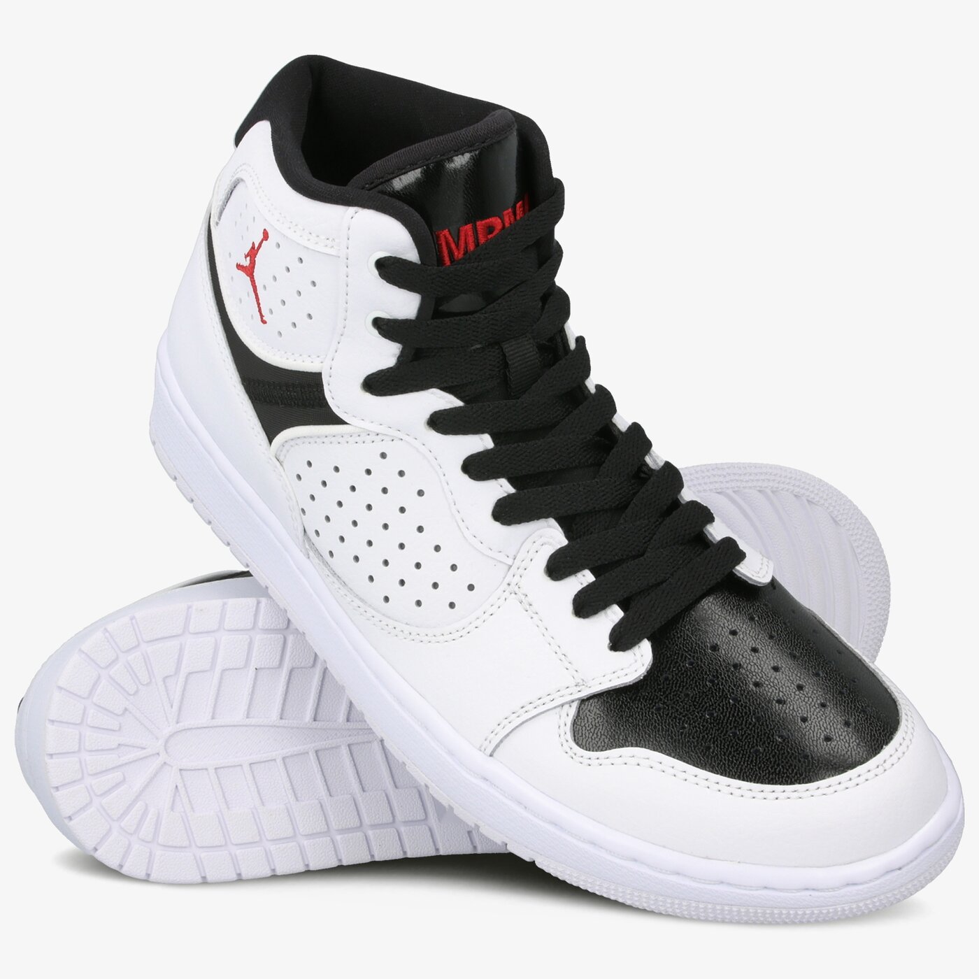 Jordan access sizeer Outlet
