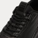 Vyriški kedai PUMA RS 3.0 39261102 spalva juoda