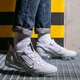 Vyriški kedai NIKE AIR VAPORMAX 2021 FLYKNIT  dh4084-100 spalva balta