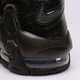 Vaikiški kedai NIKE AIR MORE UPTEMPO fv2264-001 spalva juoda