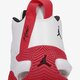 Vaikiški kedai JORDAN STAY LOYAL dc7230-106 spalva balta