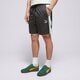Vyriški šortai PUMA ŠORTAI T7 FOR THE FANBASE MESH SHORTS 62439401 spalva juoda