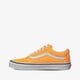 Moteriški kedai VANS UA OLD SKOOL vn0a4u3bwt41 spalva oranžinė