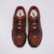 Vyriški kedai New Balance740  u7407cb spalva ruda