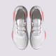 Vyriški kedai ADIDAS NMD_V3 gx2089 spalva balta