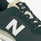 Vyriški kedai NEW BALANCE ML527CCH ml527cch spalva žalia