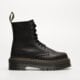 Moteriški laisvalaikio batai DR MARTENS JADON III 26378001 spalva juoda