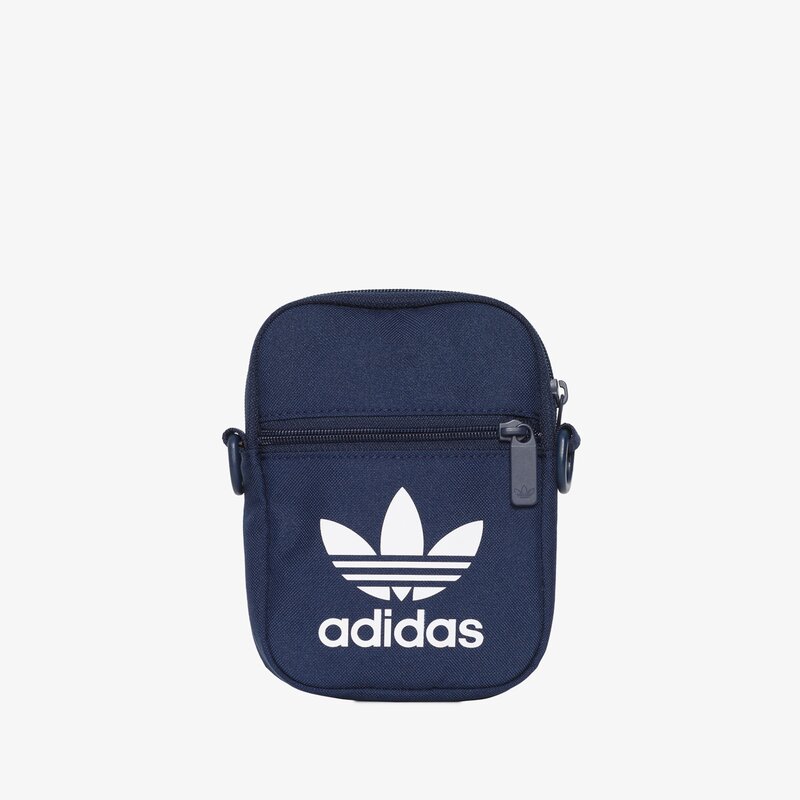 ADIDAS KREPŠYS AC FESTIVAL BAG