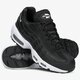 Moteriški kedai NIKE W AIR MAX 95 ck7070-001 spalva juoda