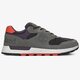 Vyriški kedai TIMBERLAND FIELD TREKKER LOW F/L tb0a253af491 spalva pilka
