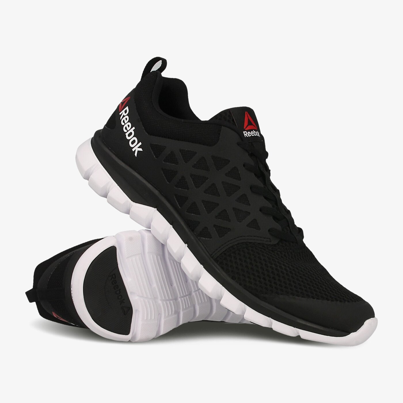 sublite reebok