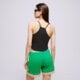 Moteriški marškinėliai NIKE MARŠKINĖLIAI W NSW ESSENTIALS RIB CAMI dv7960-010 spalva juoda