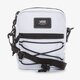 Moteriškas krepšys VANS RANKINUKAS MN BAIL SHOULDER BAG WHITE WHITE vn0a3i5swht1 spalva balta