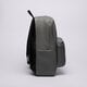 Moteriška kuprinė JANSPORT KUPRINĖ SUPERBREAK ONE GRAPHITE GREY ek0a5bagn601 spalva pilka