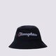  CHAMPION SKRYBELĖ ROCHESTER 805551kk001 spalva juoda