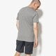 Vyriški marškinėliai NIKE MARŠKINĖLIAI SS M NSW TEE FTWR 4 911952-091 spalva pilka