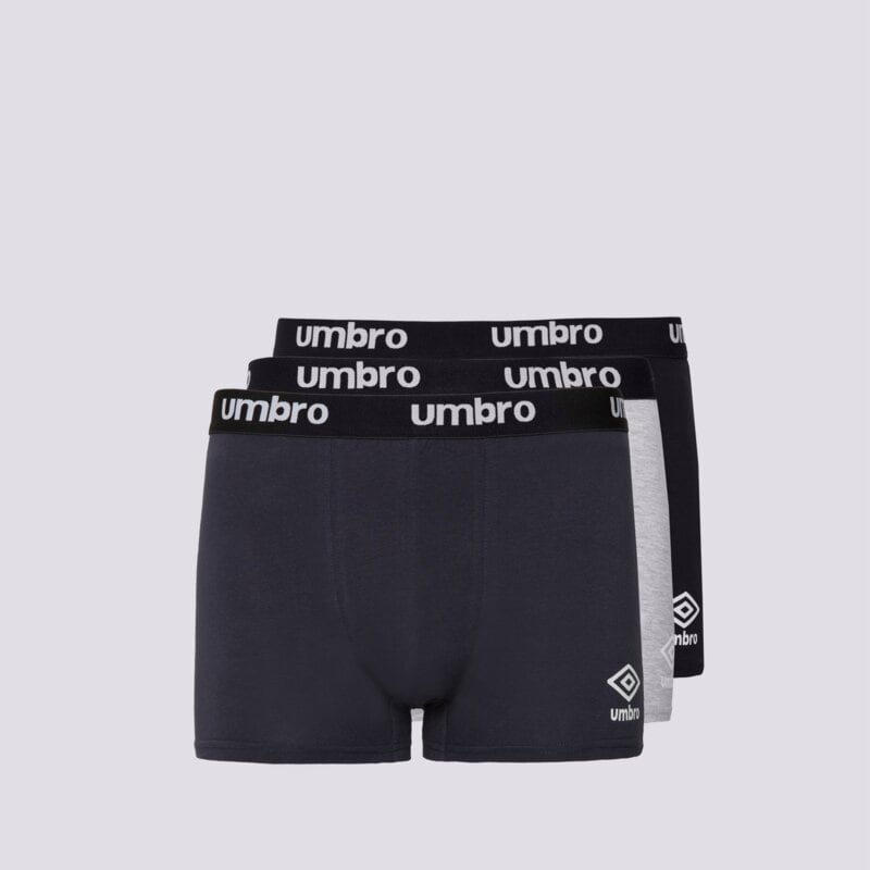 UMBRO BOKSIKĖS BLACKFORD