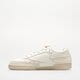 Moteriški kedai REEBOK CLUB C REVENGE VINTAGE 100033096 spalva kremowy