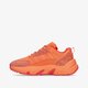 Moteriški kedai ADIDAS ZX 22 BOOST gy6699 spalva oranžinė