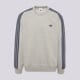 Vyriškas džemperis ADIDAS DŽEMPERIS 3S CREW ks7517 spalva pilka