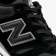 Vyriški kedai NEW BALANCE ML373BLG ml373blg spalva juoda