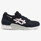 ASICS GEL-RESPECTOR hn6a15001 spalva tamsiai mėlyna