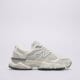 Moteriški kedai NEW BALANCE9060 u90602fm spalva pilka