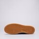 Vyriški kedai NIKE AIR FORCE 1 '07 LV8 ii7630-001 spalva juoda