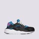 Vaikiški kedai NIKE HUARACHE RUN GS E dr0166-001 spalva daugiaspalvė